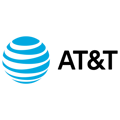 16-Oct-16-2023-02-22-49-4875-PM