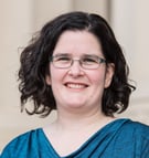 Sarah_Soderstrom_Coach_HSH_square