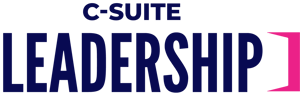 CSL_Blue logo