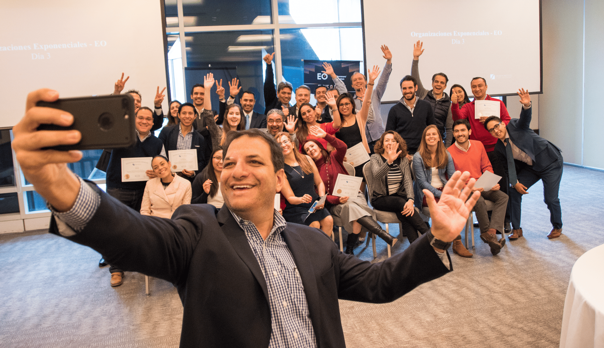 Captura de pantalla 2025-07-10 a la(s) 8.02.07 p. m.