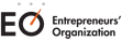 EO_logo_transparent