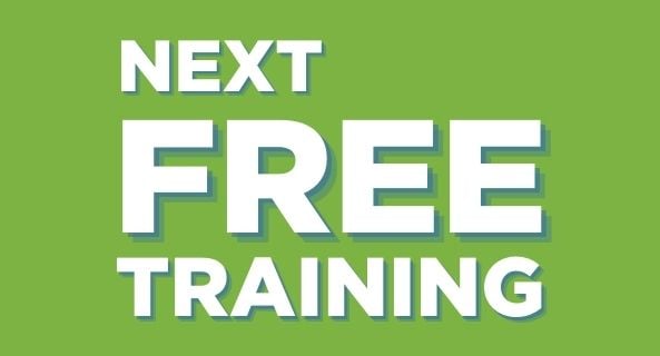Growth Institute Free Training