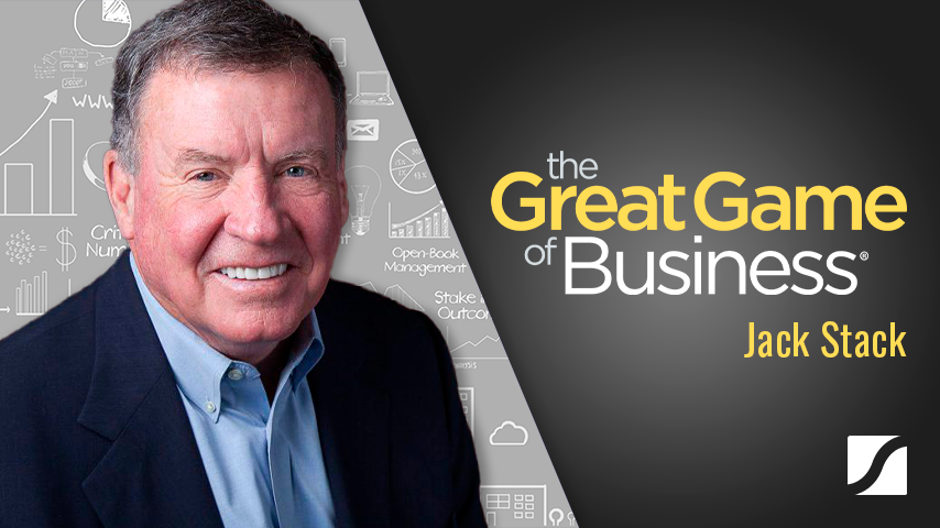 Featured Course The Great Game of Business 854x480 (1) (1)