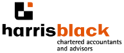 HarrisBlack_Logo-1