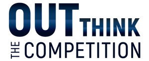 MBC_OTC_Logo_Blue