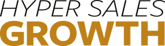 Logo-Hyper-Sales-Growth