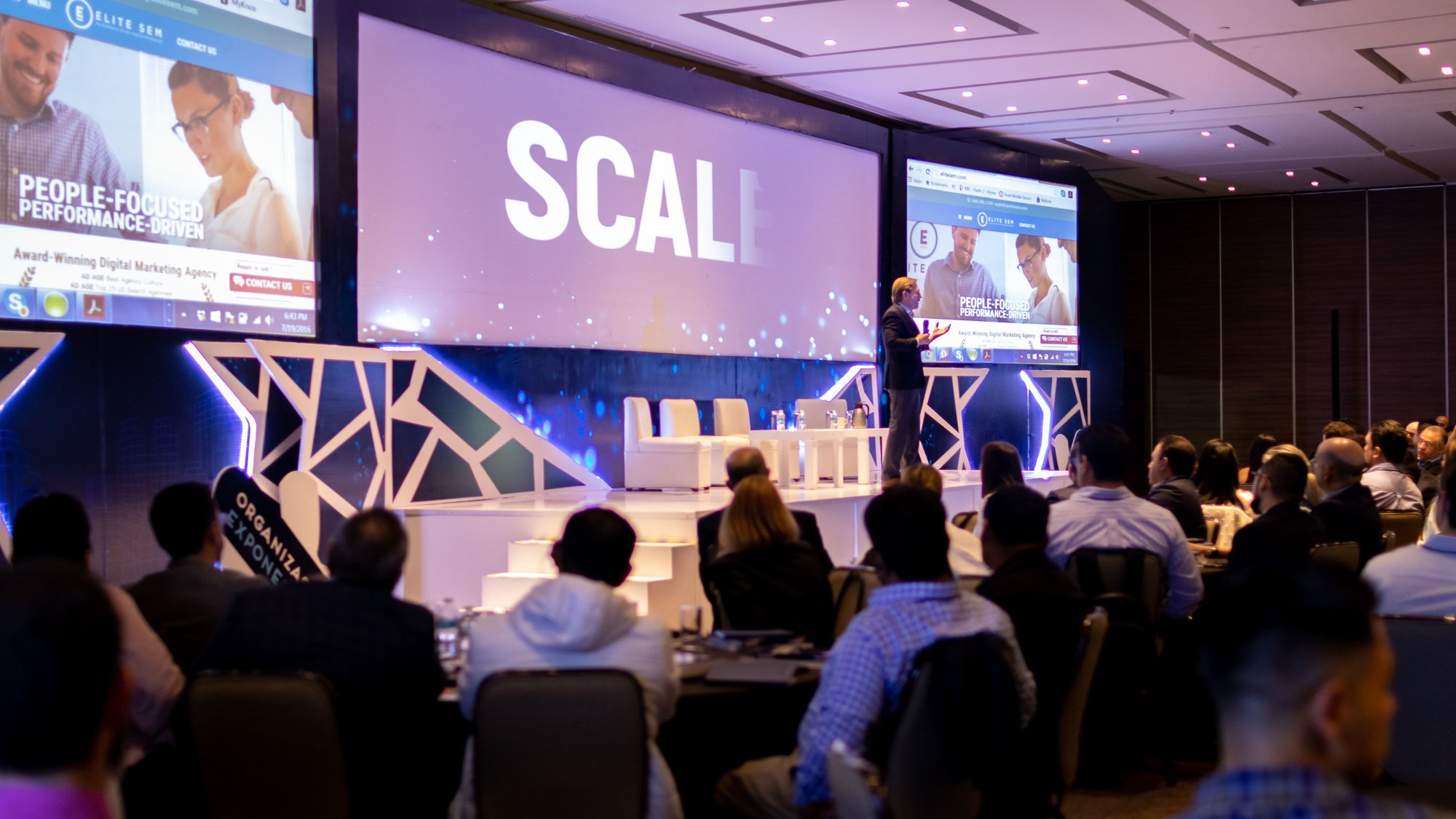 understand 2 understand 2