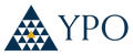 logo ypo