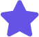 🦆 icon _Star_