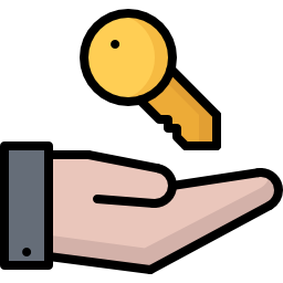 005-key
