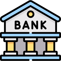 006-bank