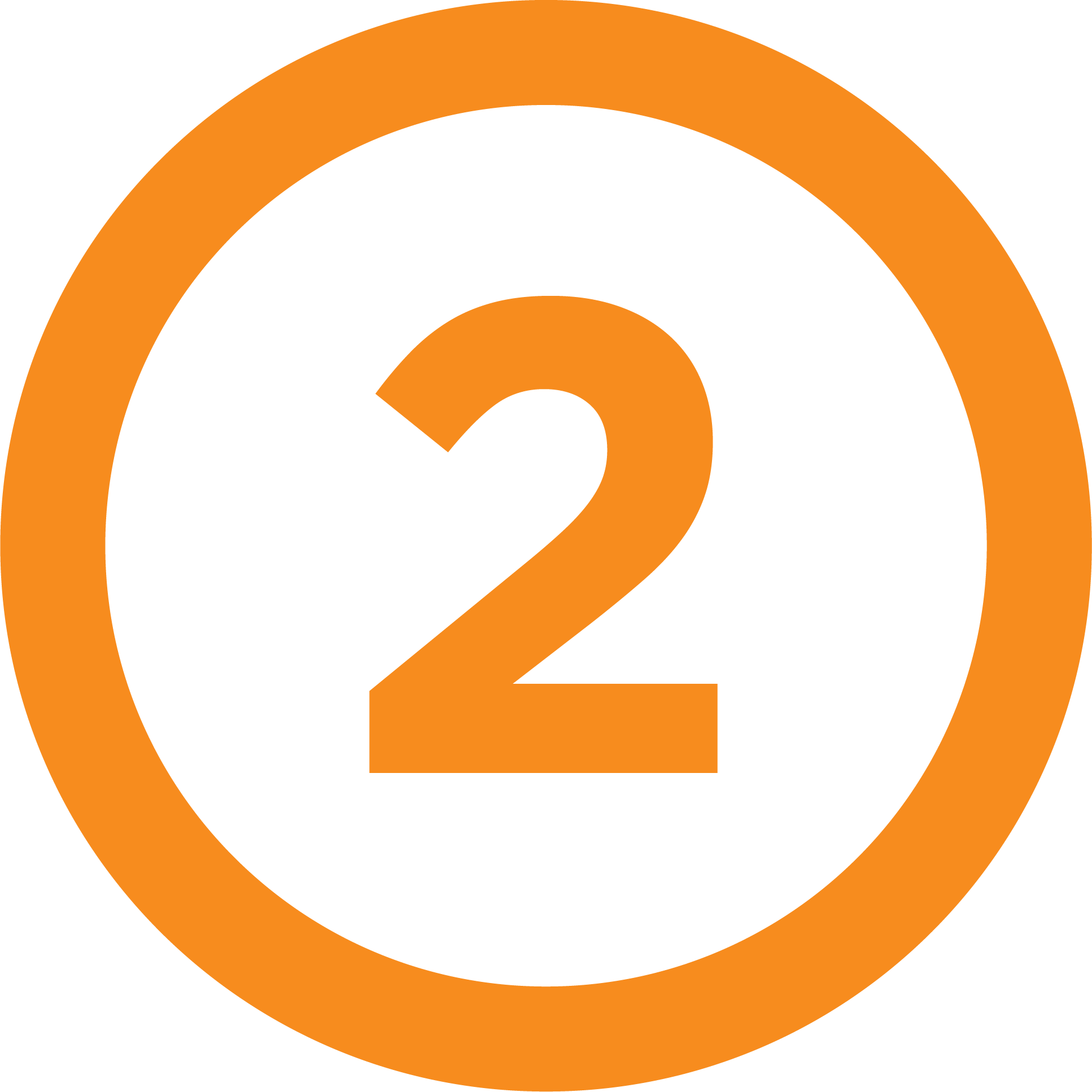 2 (8)-1