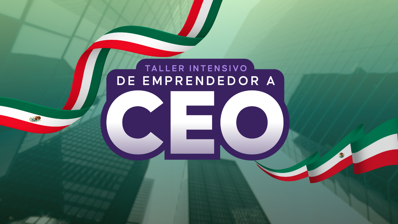 2-Dec-22-2025-10-55-17-1155-PM