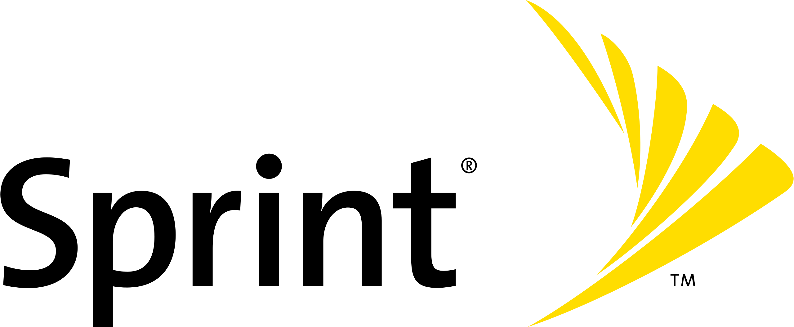 2560px-Sprint_Nextel_logo.svg