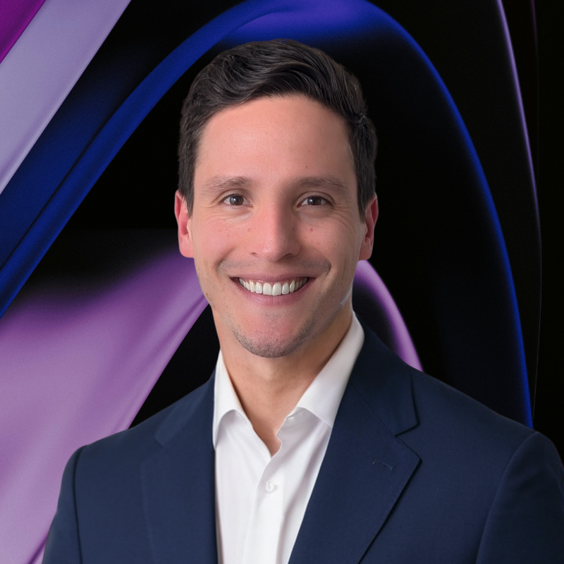 Fredy Mauricio Barajas Benavides