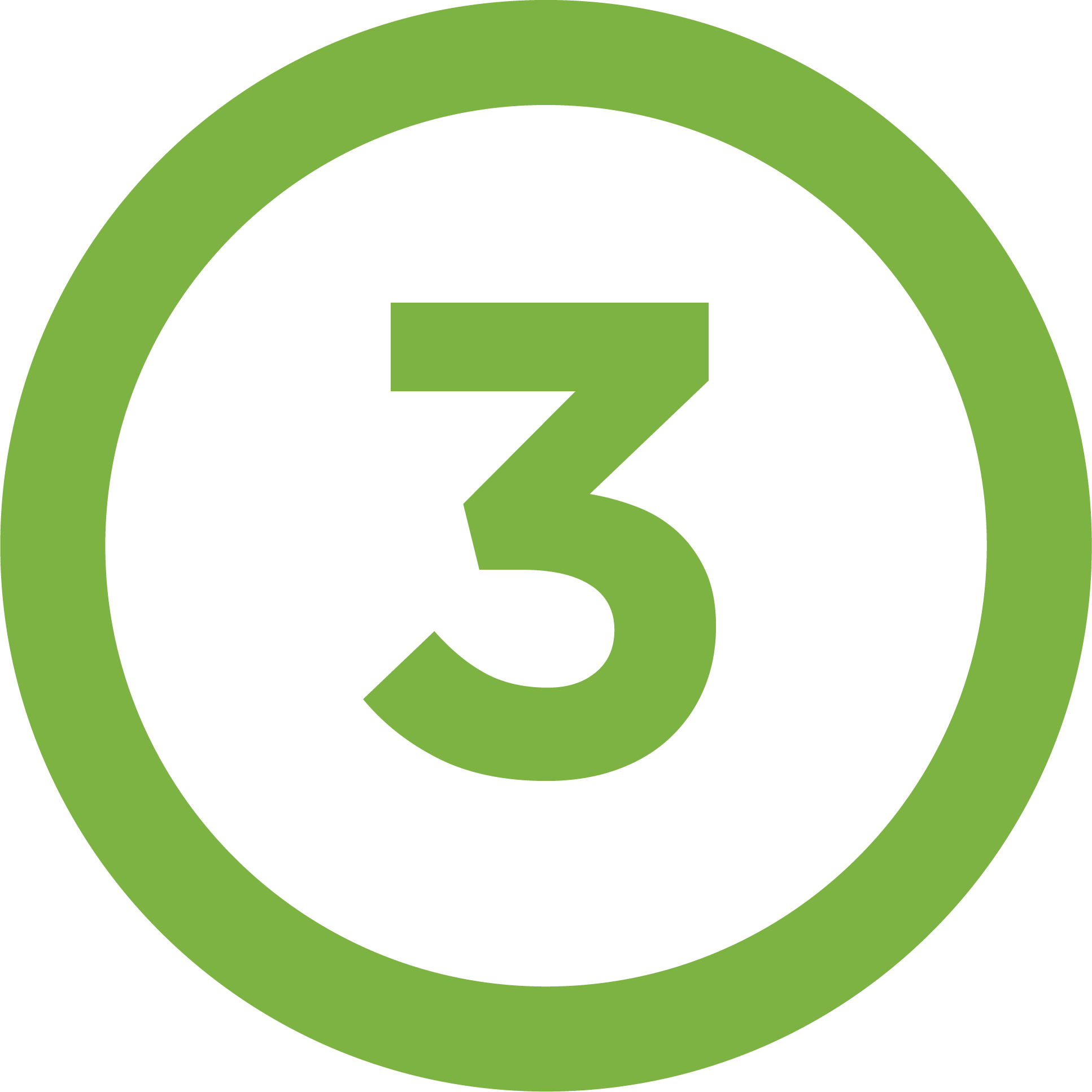 3 (5)