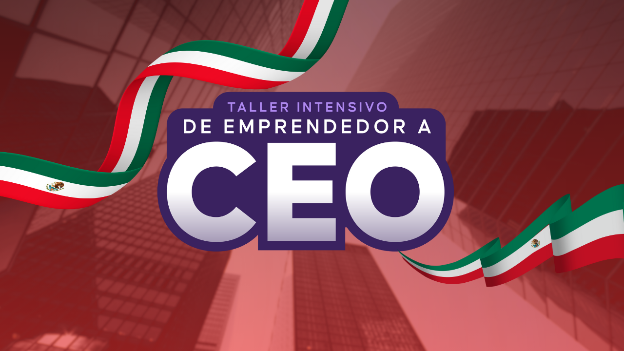 3-Dec-22-2025-10-55-17-4143-PM