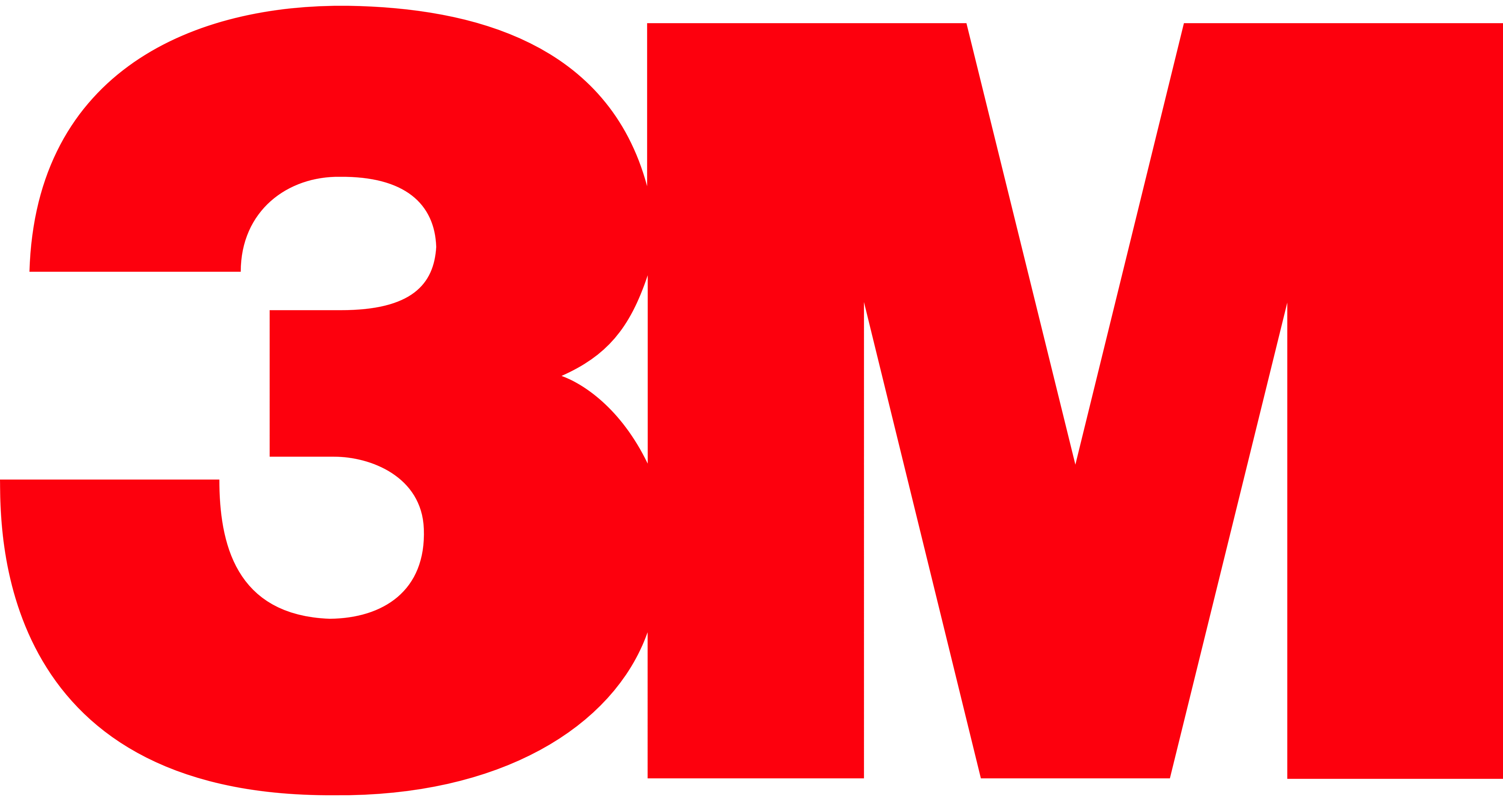 3M-Logo-PNG-Clipart