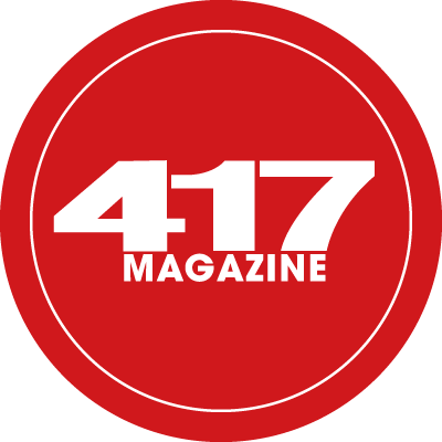 417Magazine_Circle-Logo_400x400.2e16d0ba.fill-500x500