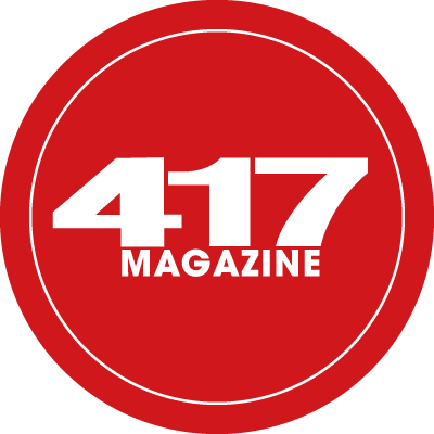 417Magazine_Circle-Logo_400x400