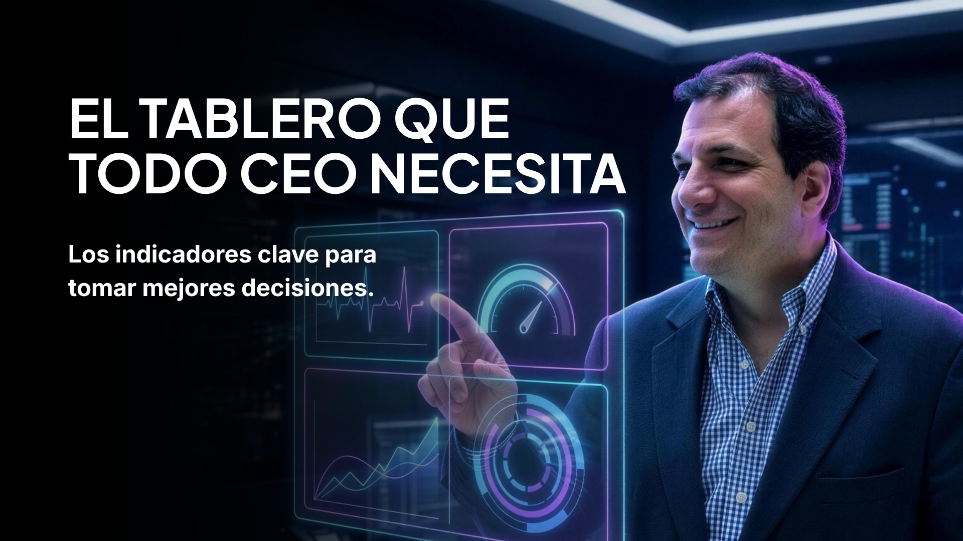 Banner mail Blinda tu Negocio (Presentación)