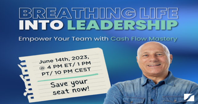 Breathing Life into Leadership (643x338)