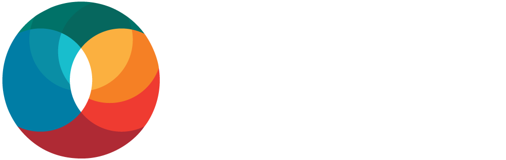 CCI-Logo-TwoLine-WhiteText