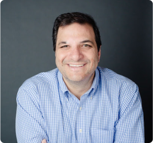 Daniel Marcos-Sep-25-2025-02-42-09-1342-PM