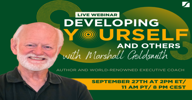 Developing Yourself and Other WEBINAR (600 × 200 px) (800 × 575 px)