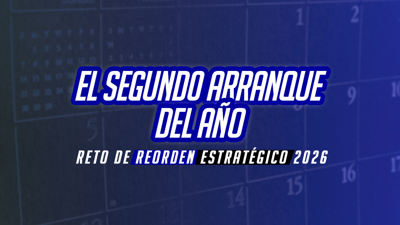 EN_Case Studies_24-09-19-1