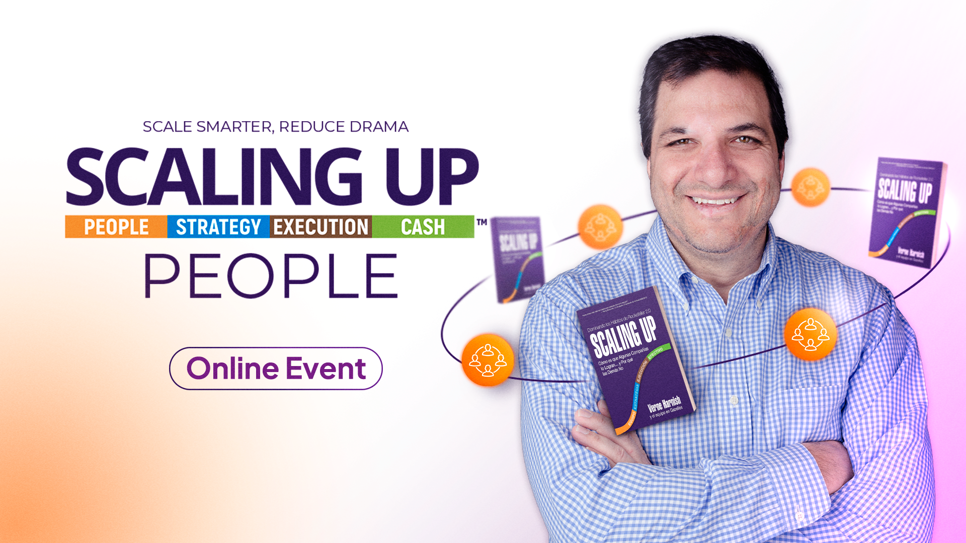 EN_SUP_Banner1_Cuadrado_25-09-15