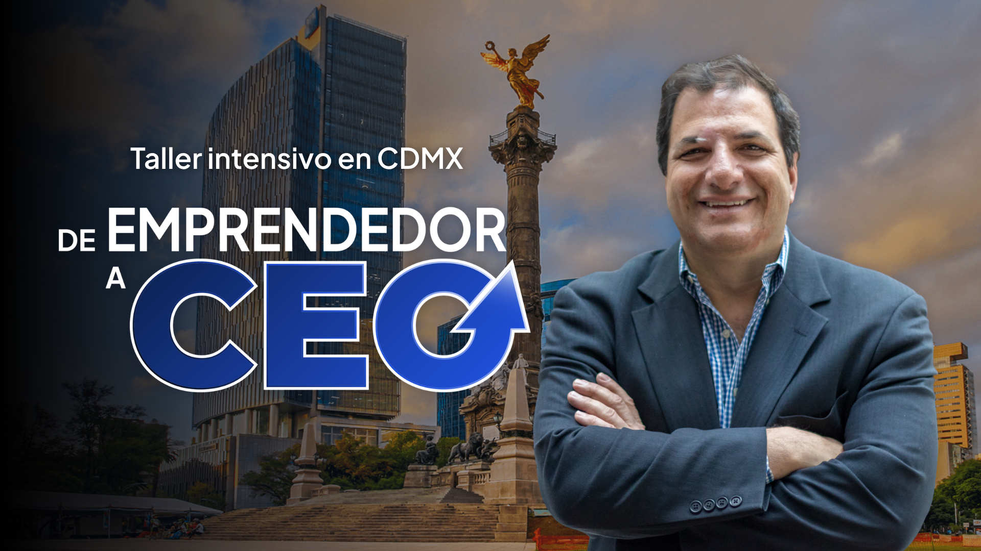 CDMX