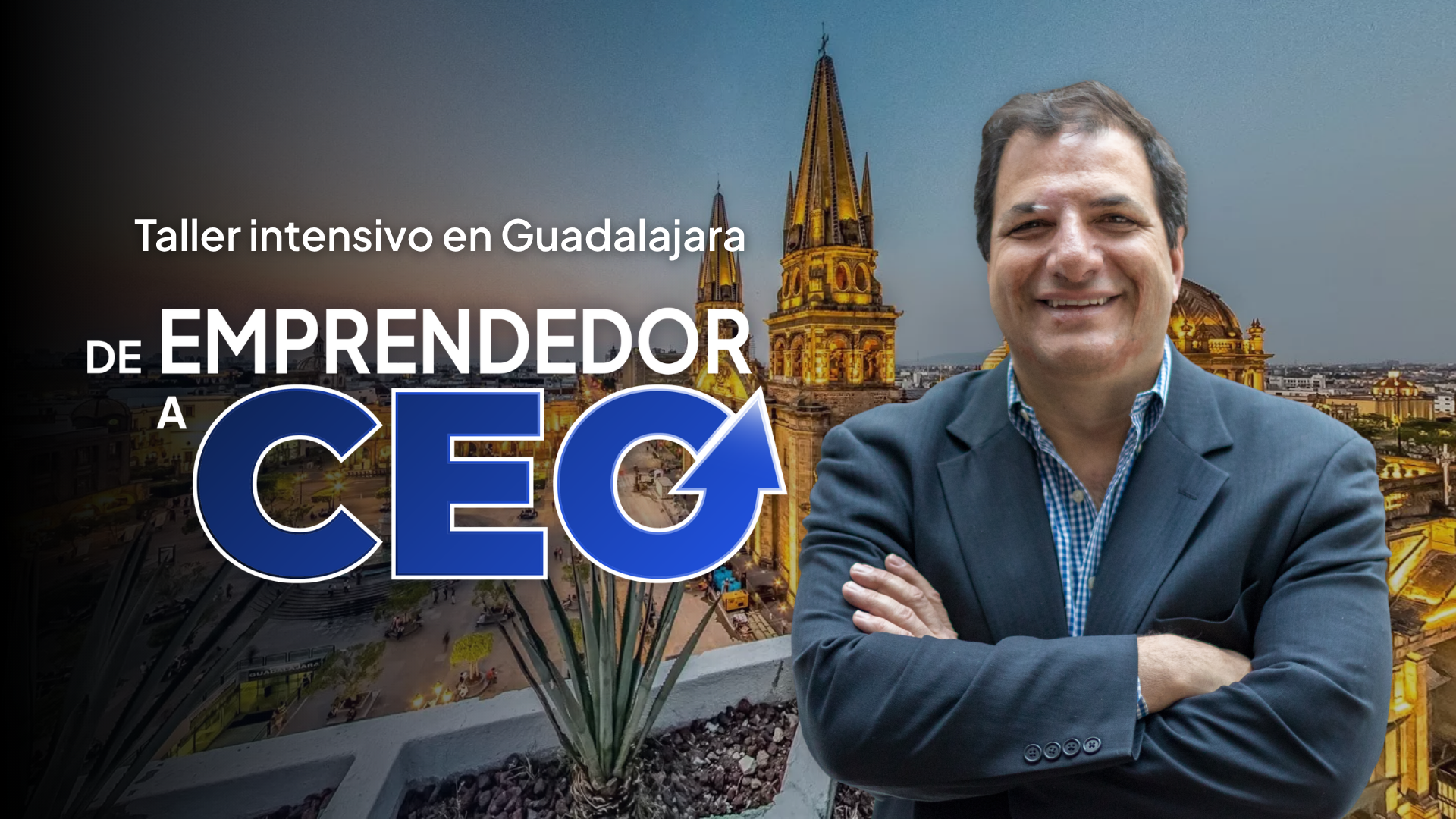 GDL 26 septiembre