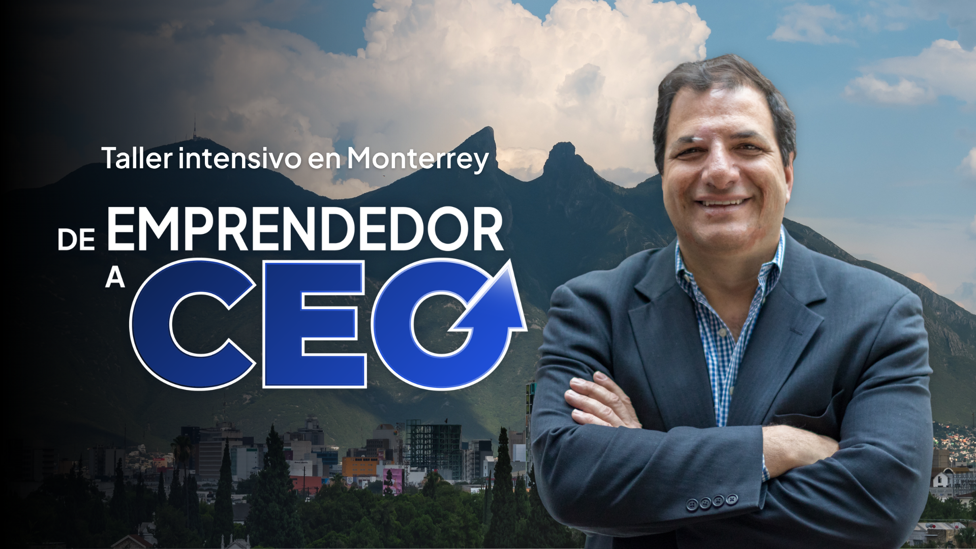 ES_TICEO_Banner_MTY_26-08-14