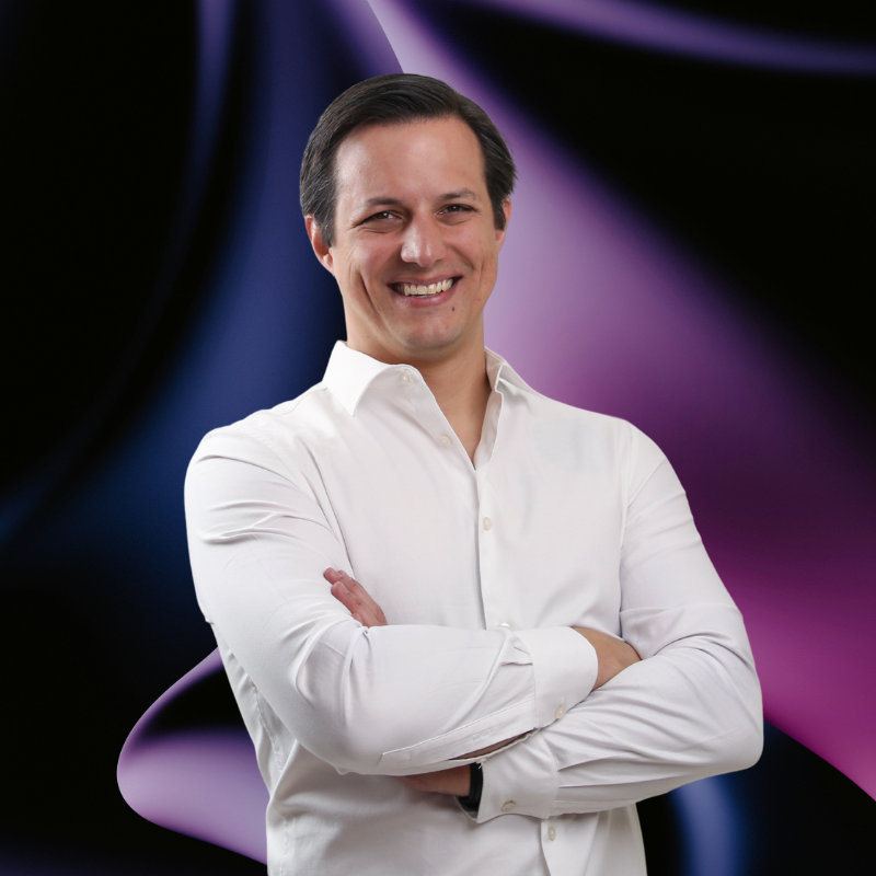 Frank Castelazo