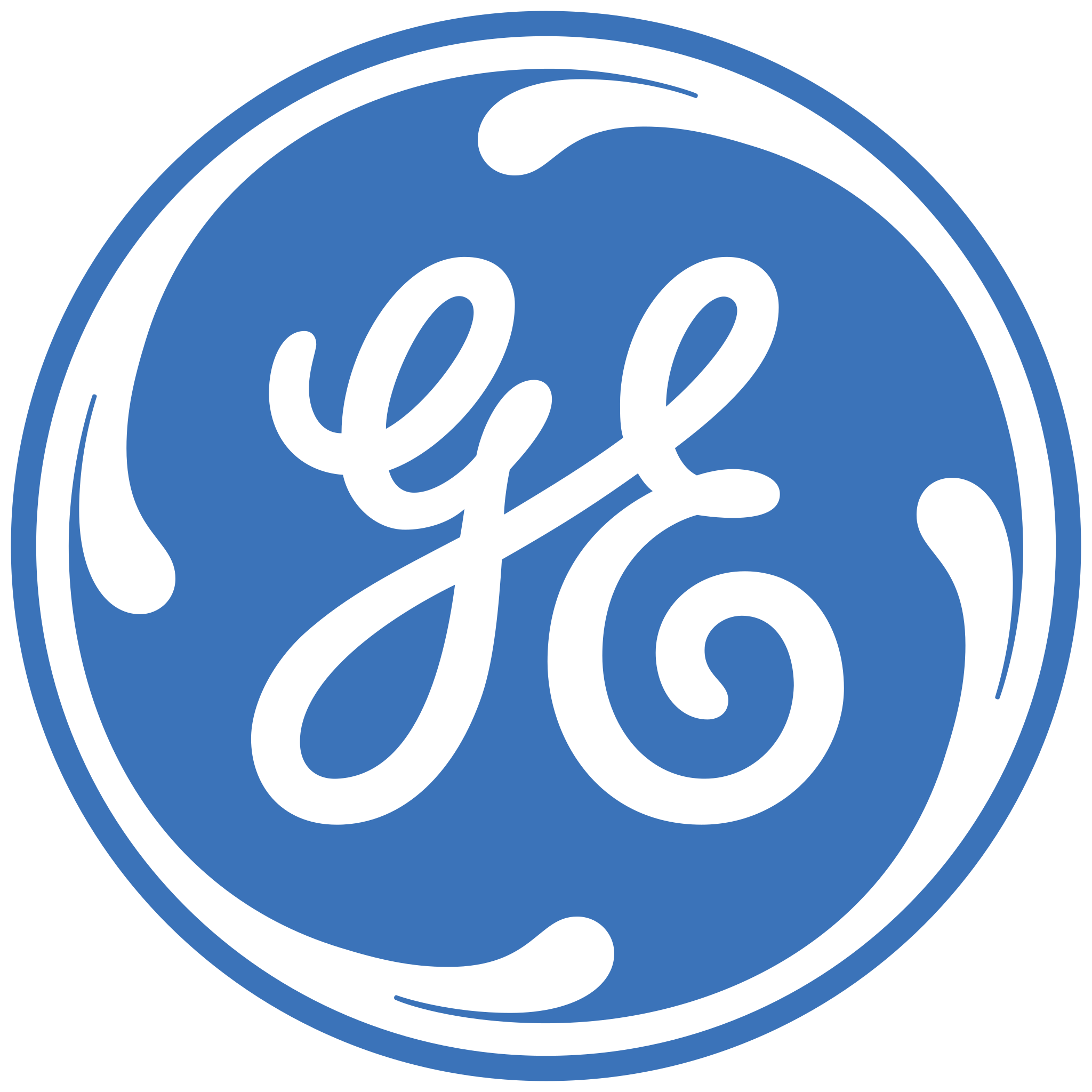 General_Electric_logo.svg-1