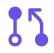 GitPullRequest