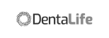 dentalife