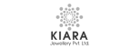 kiara