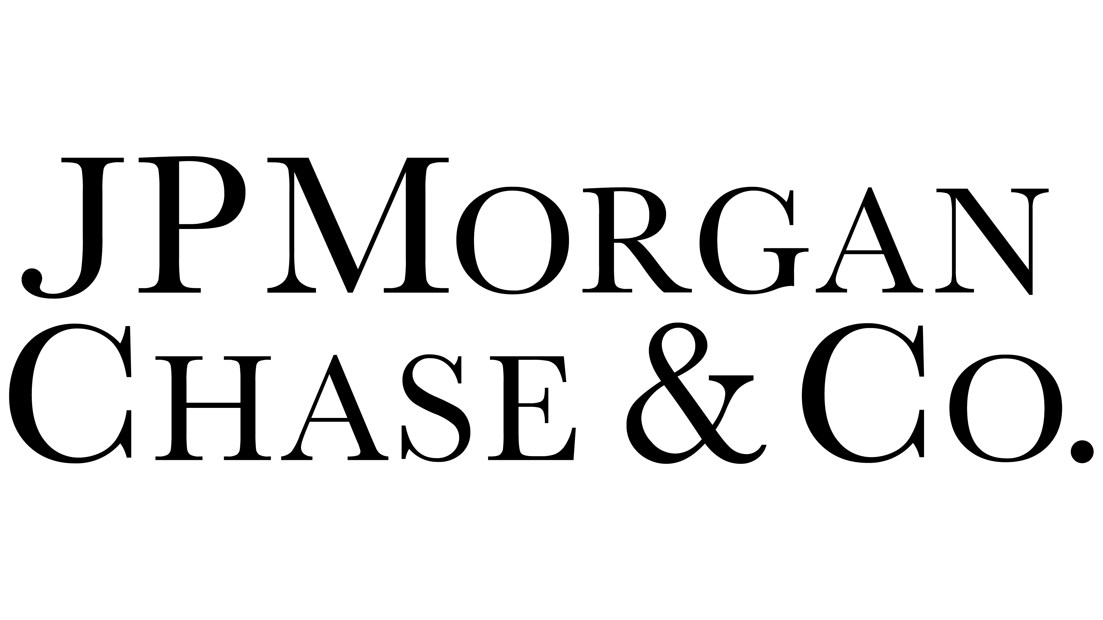 JP-Morgan-Chase-Logo