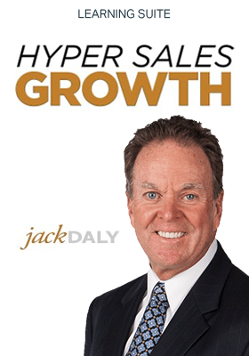 LS_HyperSalesGrowth