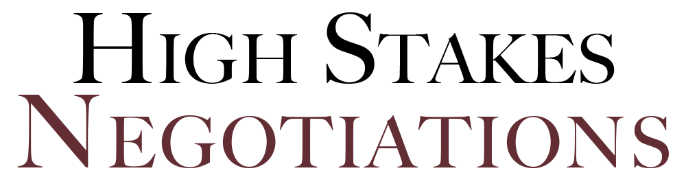 Logo HSN-2