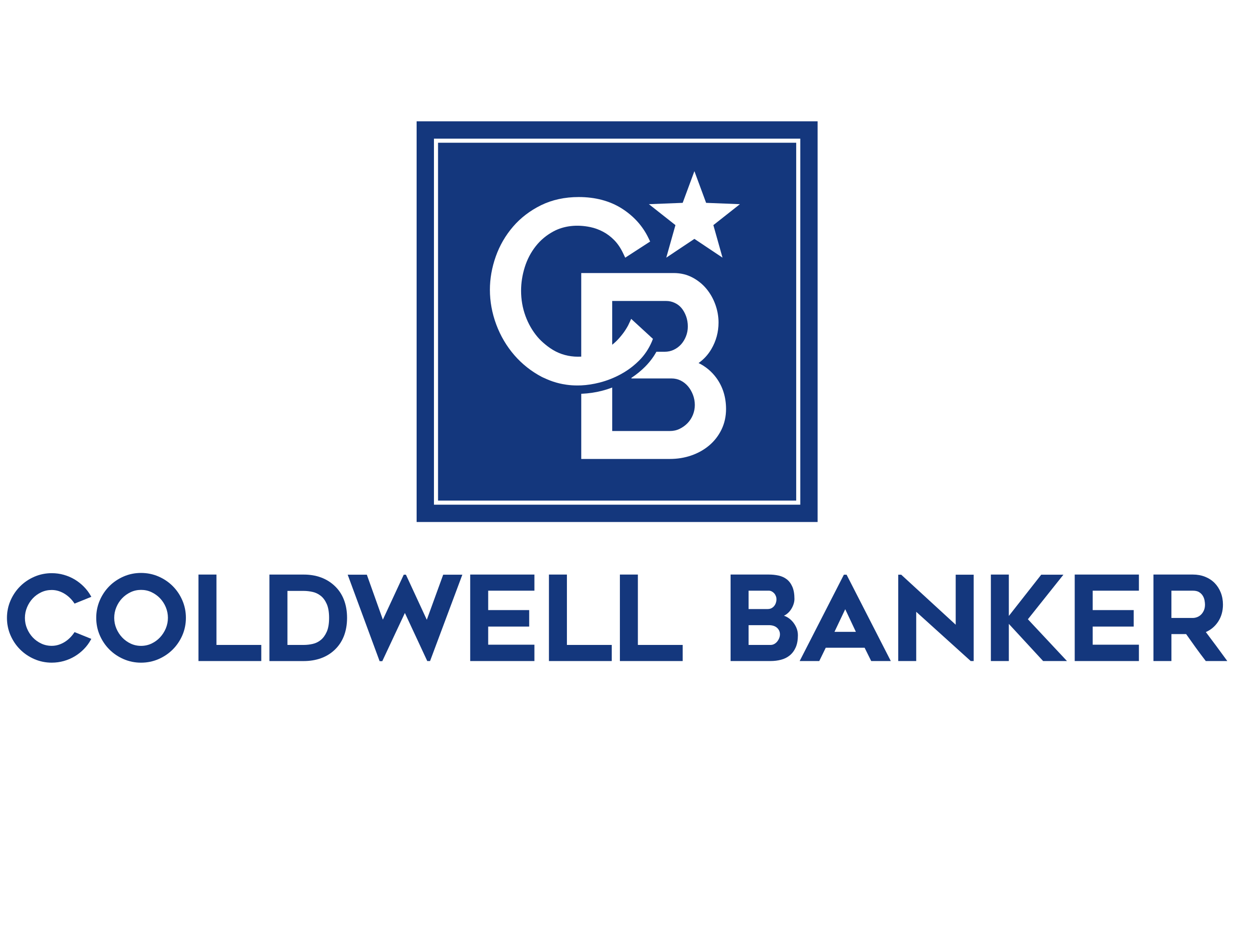 Logo-coldwell-banker-global.svg