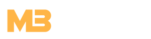 Logotipo_MB_Maquiblock_RGB-04-e1688590324885-300x79