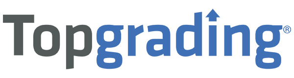 topgrading-transparent-logo