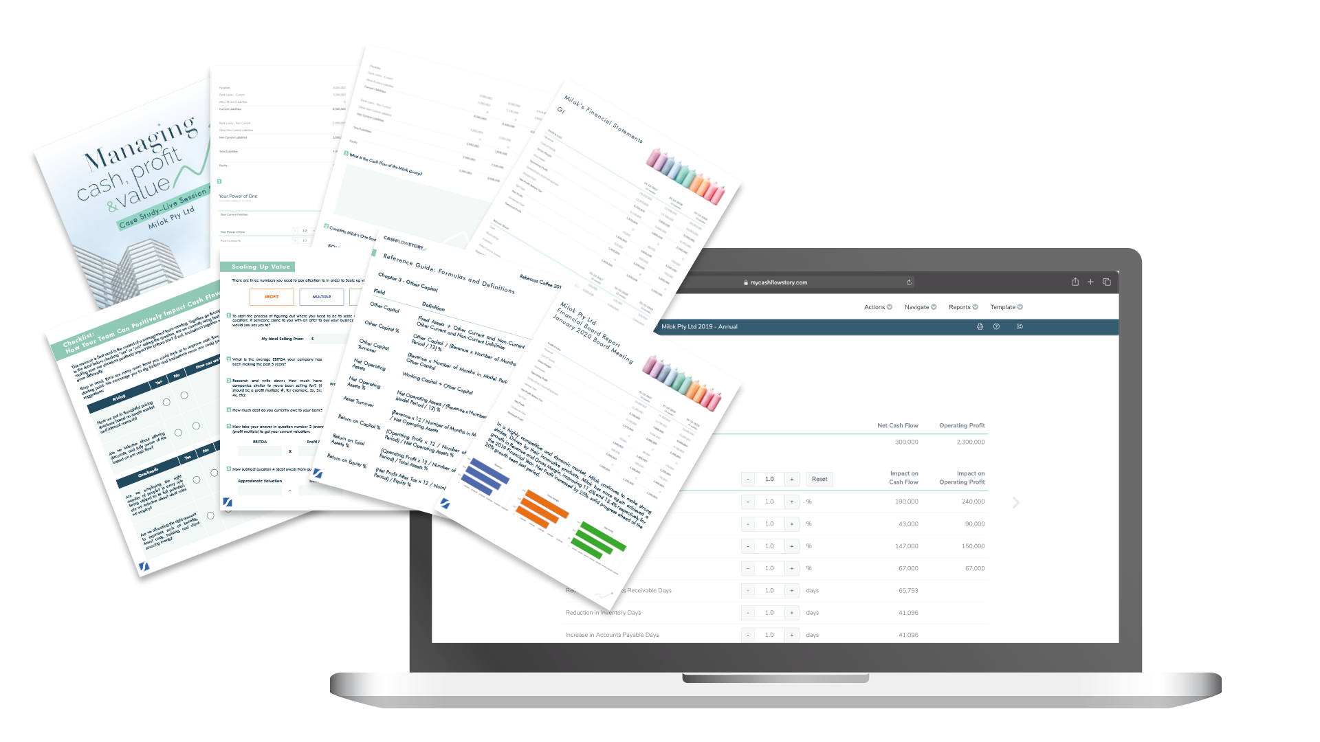 MCPV_Tools