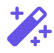 MagicWand