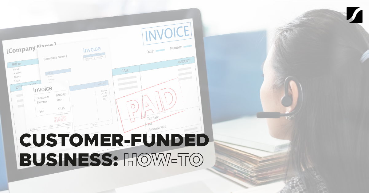 Five Ways to Grow Your Company Without Investors
