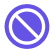 Prohibit
