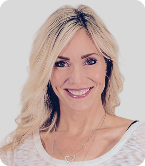 Tiffany Harvey